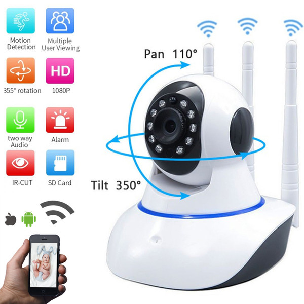 https://rcmmultimedia.com/storage/photos/1/ip wireless cameras/ip_wireless_camera_360_with_3_antenna1580987342.jpg